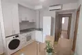 2 bedroom apartment 56 m² Alicante, Spain