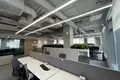 Office 2 155 m² in Kommunarka, Russia