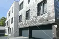 Apartamento 3 habitaciones 79 m² Zagreb, Croacia