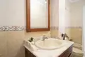 Квартира 2 спальни 70 м² Дос-Эрманас, Испания