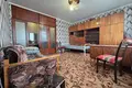 3 room apartment 65 m² Brest, Belarus