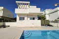 Haus 5 zimmer 306 m² Orihuela, Spanien