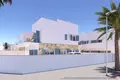 Bungalow 3 chambres 87 m² Pilar de la Horadada, Espagne