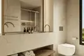 5-Zimmer-Villa 160 m² Chaniotis, Griechenland
