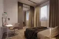 Appartement 2 chambres 101 m² Limassol, Chypre