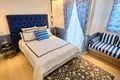 Studio apartment 24 m² Ban Na Chom Thian, Thailand