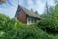 Дом 128 м² Kultuvenai, Литва