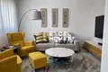 3-Schlafzimmer-Villa  Attard, Malta