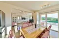 Casa 5 habitaciones 196 m² Donji Muc, Croacia