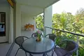 Appartement 2 chambres 140 m² Choeng Thale, Thaïlande