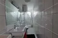Haus 7 zimmer 320 m² Opcina Kali, Kroatien