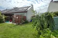 Apartment 94 m² Kornik, Poland
