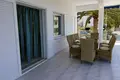Villa de 9 pièces 300 m² Galatás, Grèce