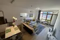 Hotel 102 m² en Kableshkovo, Bulgaria