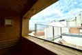 Квартира 3 комнаты 120 м² Вена, Австрия