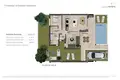 3 bedroom villa 133 m² Dolores, Spain