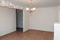 Dom wolnostojący 193 m² Moczuliszcze, Białoruś