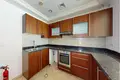2 bedroom apartment 1 799 m² Dubai, United Arab Emirates
