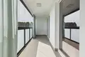 2 room apartment 60 m² in Warsaw, Poland
