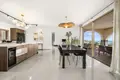 Дом 8 спален 430 м² Дос-Эрманас, Испания