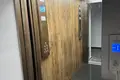 Wohnung 2 Schlafzimmer 85 m² Demos Agiou Athanasiou, Zypern
