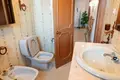 Appartement 1 chambre 71 m² Benalmadena, Espagne