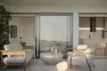 Квартира 2 спальни 84 м² Строволос, Кипр