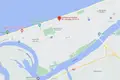 Wohnung 4 zimmer 236 m² Rigaer Strand, Lettland
