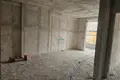 1 bedroom apartment 70 m² Bashkia Vlore, Albania