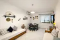 Mieszkanie 2 pokoi 60 m² Kassandrino, Grecja