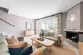 3 bedroom house 222 m² Spain, Spain
