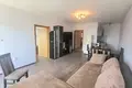 2 bedroom apartment 100 m² Nesebar, Bulgaria