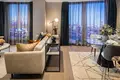 Wohnung 3 Schlafzimmer 87 m² London, Großbritannien