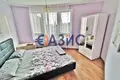 Wohnung 2 Schlafzimmer 69 m² Sweti Wlas, Bulgarien
