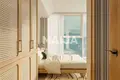 Wohnung 1 zimmer 26 m² Nha Trang, Vietnam