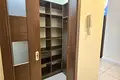 Квартира 3 комнаты 74 м² в Варшаве, Польша