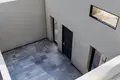 3 bedroom villa 130 m² Central Macedonia, Greece