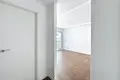 Квартира 2 спальни 72 м² Малага, Испания