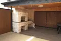 Apartamento 4 habitaciones 120 m² Odesa, Ucrania