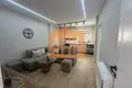 Wohnung 2 zimmer 70 m² in Durrës, Albanien