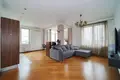 3 room apartment 80 m² Minsk, Belarus