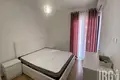 2 room apartment 110 m² in Albania, Albania