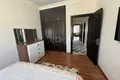 Mieszkanie 2 pokoi 95 m² Cypr, Cypr