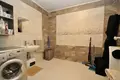 Вилла 4 спальни 308 м² Gornja Lastva, Черногория