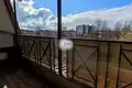 Apartment 66 m² Pionersky, Russia