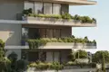 Appartement 3 chambres 124 m² Limassol, Chypre