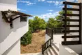 2-Zimmer-Villa 120 m² Neos Marmaras, Griechenland