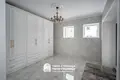 Appartement 7 chambres 313 m² Barawliany, Bélarus