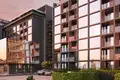 Apartamento 1 habitación 69 m² Rawai, Tailandia