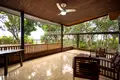4 bedroom house 1 119 m² Novo Airao, Brazil